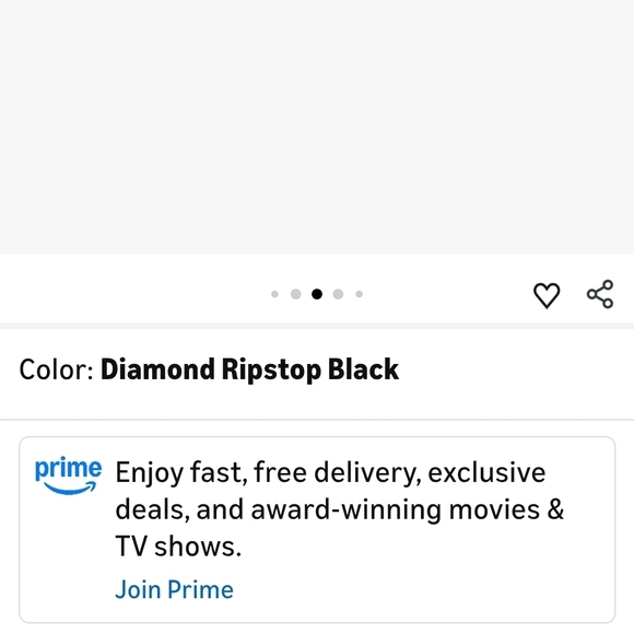 Black Incase Backpack - Picture 7 of 7